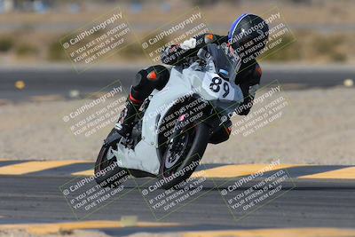 media/Jan-19-2024-Apex Assassins-CVMA Friday (Fri) [[74e94f2102]]/Racer 3/Session 2 (Turn 11)/